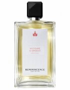 Reminiscence Uniseks Dišave Histoire D'Orgeat Eau De Parfum Parfumska Voda 50 ml