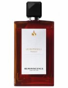 Reminiscence Uniseks Dišave Le Patchouli Eau De Toilette Intense Toaletna Voda 100 ml