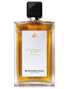 Reminiscence Uniseks Dišave Le Patchouli Elixir Eau De Parfum Parfumska Voda 50 ml