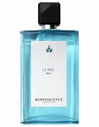 Reminiscence Uniseks Dišave Le Rem Eau De Toilette Intense Toaletna Voda 100 ml