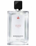Reminiscence Uniseks Dišave Macaron D'Amour Eau De Parfum Parfumska Voda 100 ml