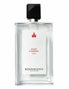 Reminiscence Uniseks Dišave Musc Charnel Eau De Parfum Parfumska Voda 50 ml