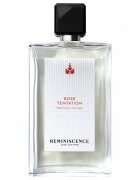 Reminiscence Uniseks Dišave Rose Tentation Eau De Parfum Parfumska Voda 100 ml