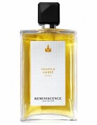 Reminiscence Uniseks Dišave Souffle Ambré Eau De Toilette Intense Toaletna Voda 50 ml