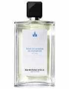 Reminiscence Uniseks Dišave Sous Un Mimosa De Provence Eau Toilette Intense Toaletna Voda 100 ml