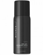 RITUALS Homme 24h Anti-Perspirant Spray Deodorant V Spreju 150 ml
