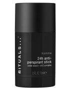 RITUALS Homme 24h Anti-Perspirant Stick Deodorant V Stiku 75 ml