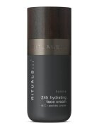RITUALS Homme 24h Hydrating Face Cream Krema Za Nego Obraza 50 ml