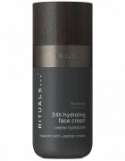 RITUALS Homme 24h Hydrating Face Cream Krema Za Nego Obraza 50 ml
