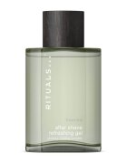 RITUALS Homme After Shave Refreshing Gel Po Britju 100 ml