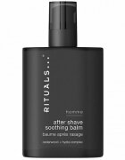 RITUALS Homme After Shave Soothing Balm Balzam Po Britju 100 ml