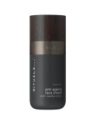 RITUALS Homme Anti-Ageing Face Cream Krema Za Nego Obraza 50 ml