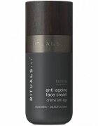 RITUALS Homme Anti-Ageing Face Cream Krema Za Nego Obraza 50 ml