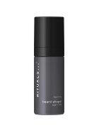 RITUALS Homme Beard Shaper Krema Za Britje 30 ml