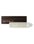 RITUALS Homme Car Air Freshener Dišava Za Avto 6 g