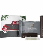 RITUALS Homme Car Gift Set 1 kos