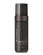 RITUALS Homme Face Cleansing Foam Čistilna Pena Za Obraz 150 ml