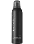 RITUALS Homme Foaming Shower Gel Pena Za Prhanje 200 ml