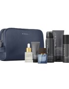 RITUALS Homme Gift Set Large 1 kos