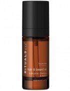 RITUALS Homme Hair & Beard Oil Olje Za Brado 30 ml