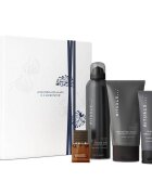 RITUALS Homme Medium Gift Set 1 kos