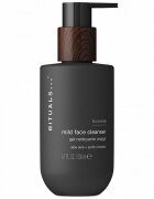 RITUALS Homme Mild Face Cleanser Čistilni Gel Za Obraz 200 ml