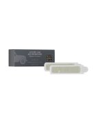 RITUALS Homme Refill Car Air Freshener Dišava Za Avto 6 g