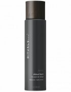 RITUALS Homme RIT Shave Foam Pena Za Britje 200 ml