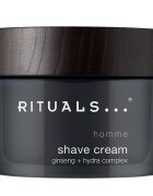 RITUALS Homme Shave Cream Krema Za Britje 220 ml