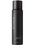 RITUALS Homme Shave Foam Set 200 ml