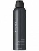 RITUALS Homme Shower Foam Pena Za Prhanje 200 ml