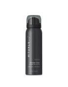 RITUALS Homme Shower Foam Pena Za Prhanje 50 ml