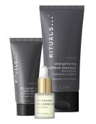 RITUALS Homme Skin Care Set 1 kos