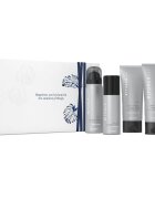 RITUALS Homme Small Gift Set 1 kos