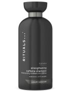 RITUALS Homme Strengthening Caffeine Shampoo Šampon Za Lase 250 ml