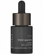 RITUALS Homme Thirst Quencher Hydrating Skin Concentrate Serum Za Nego Obraza 20 ml