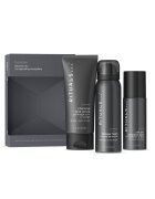RITUALS Homme Trial Set 1 kos