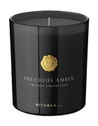 RITUALS Precious Amber Scented Candle Dišeča Sveča 360 g