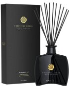RITUALS Private Collection Precious Amber Fragrance Sticks Dišeče Palčke 450 ml