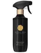RITUALS Private Collection Precious Amber Home Perfume Dišava Za Dom 400 ml