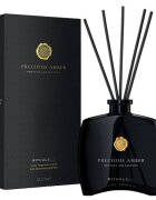 RITUALS Private Collection Precious Amber Mini Fragrance Sticks Dišeče Palčke 100 ml