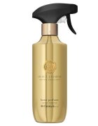 RITUALS Private Collection Sweet Jasmine Home Perfume Dišava Za Dom 400 ml