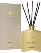 RITUALS Private Collection Sweet Jasmine Mini Fragrance Sticks Dišeče Palčke 100 ml