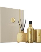 RITUALS Private Collection Sweet Jasmine Set 1 kos