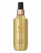 RITUALS Sweet Jasmine Home Perfume Dišava Za Dom 200 ml