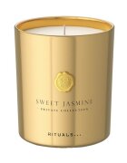 RITUALS Sweet Jasmine Scented Candle Dišeča Sveča 360 g