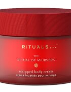 RITUALS The Ritual Of Ayurveda Body Cream Krema Za Telo 220 ml