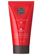 RITUALS The Ritual Of Ayurveda Body Cream Krema Za Telo 70 ml