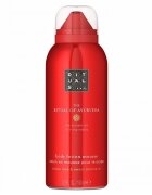 RITUALS The Ritual Of Ayurveda Body Lotion Mousse Losjon Za Telo 150 ml