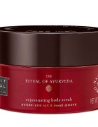 RITUALS The Ritual Of Ayurveda Body Scrub Piling Za Telo 300 g